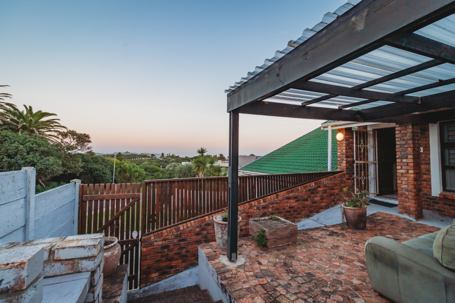 3 Bedroom Property for Sale in Wilderness Central Western Cape